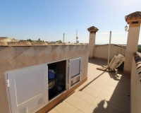 Venta - Villa - San Miguel de Salinas - Inland