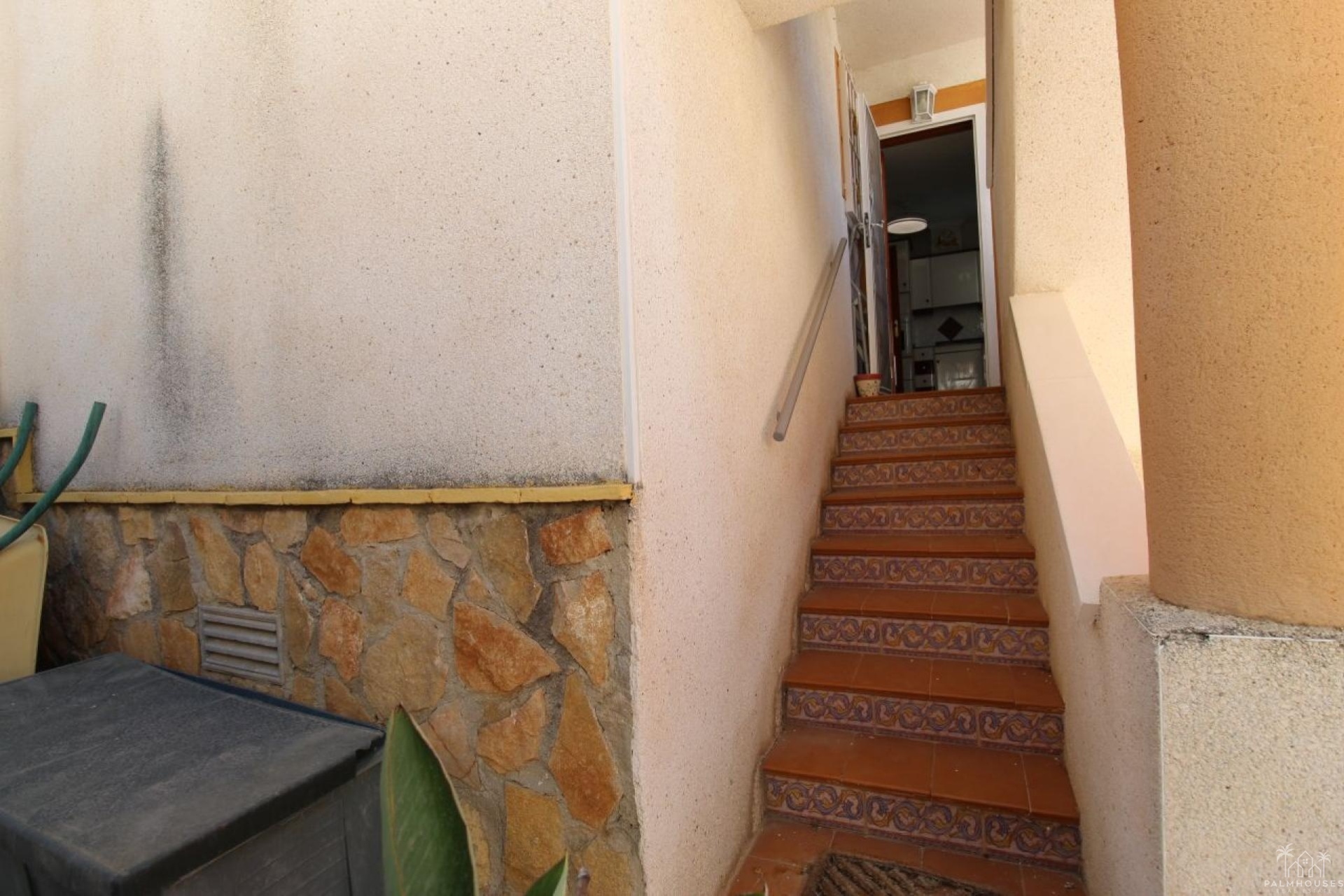 Venta - Villa - San Miguel de Salinas - Inland