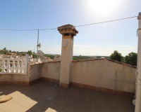Venta - Villa - San Miguel de Salinas - Inland