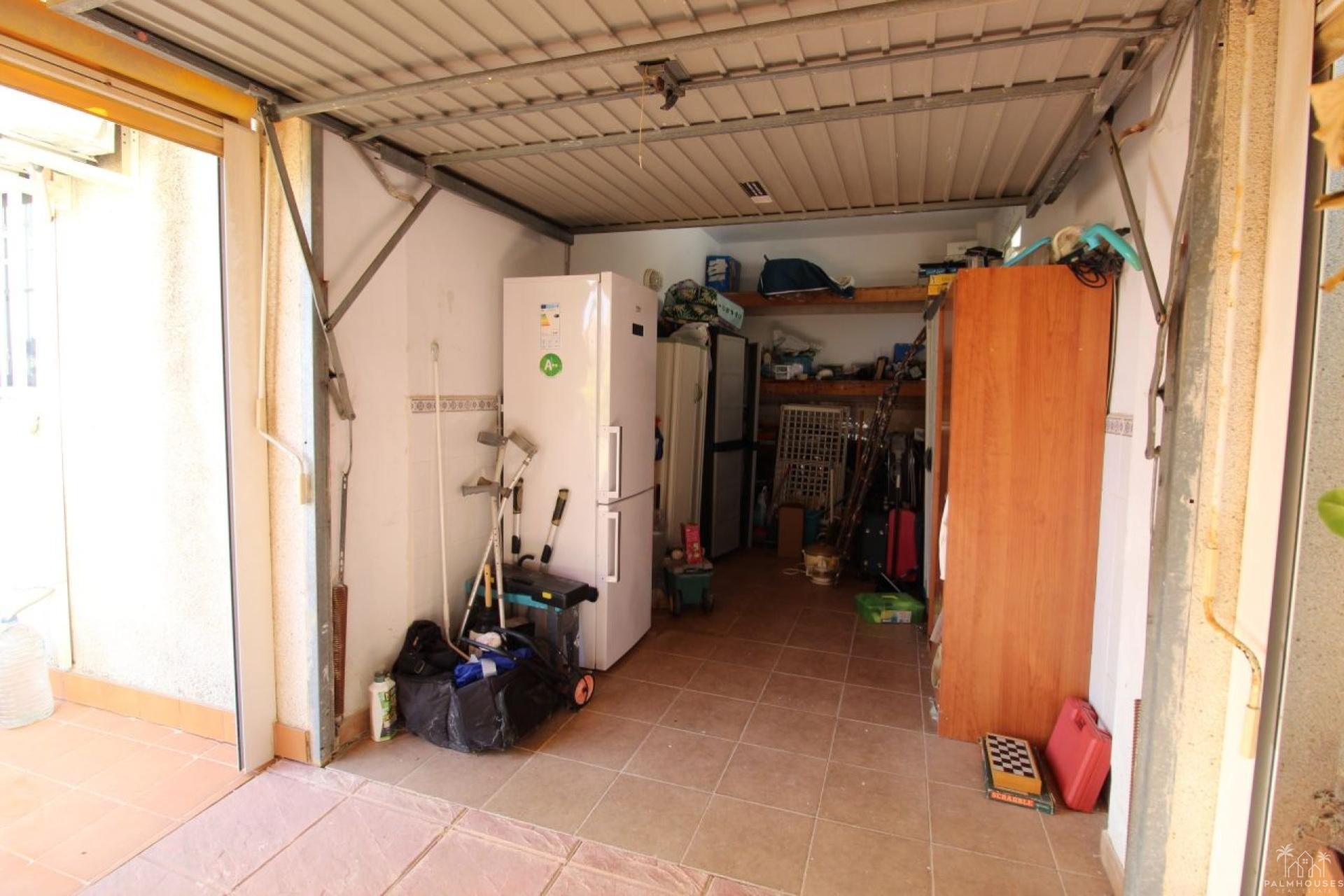 Venta - Villa - San Miguel de Salinas - Inland