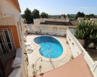 Venta - Villa - San Miguel de Salinas - Inland
