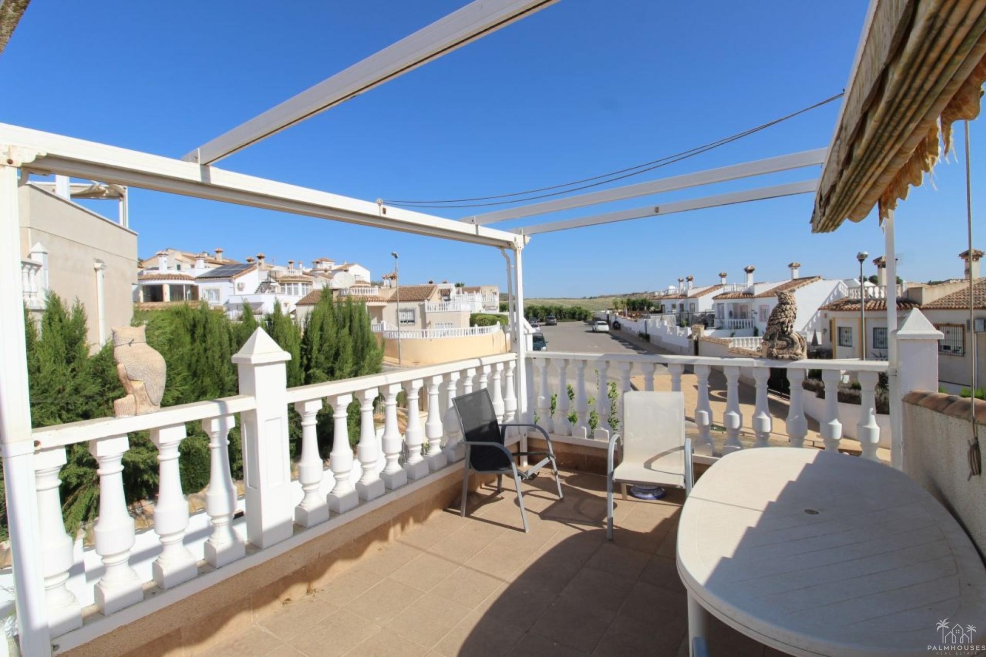 Venta - Villa - San Miguel de Salinas - Inland