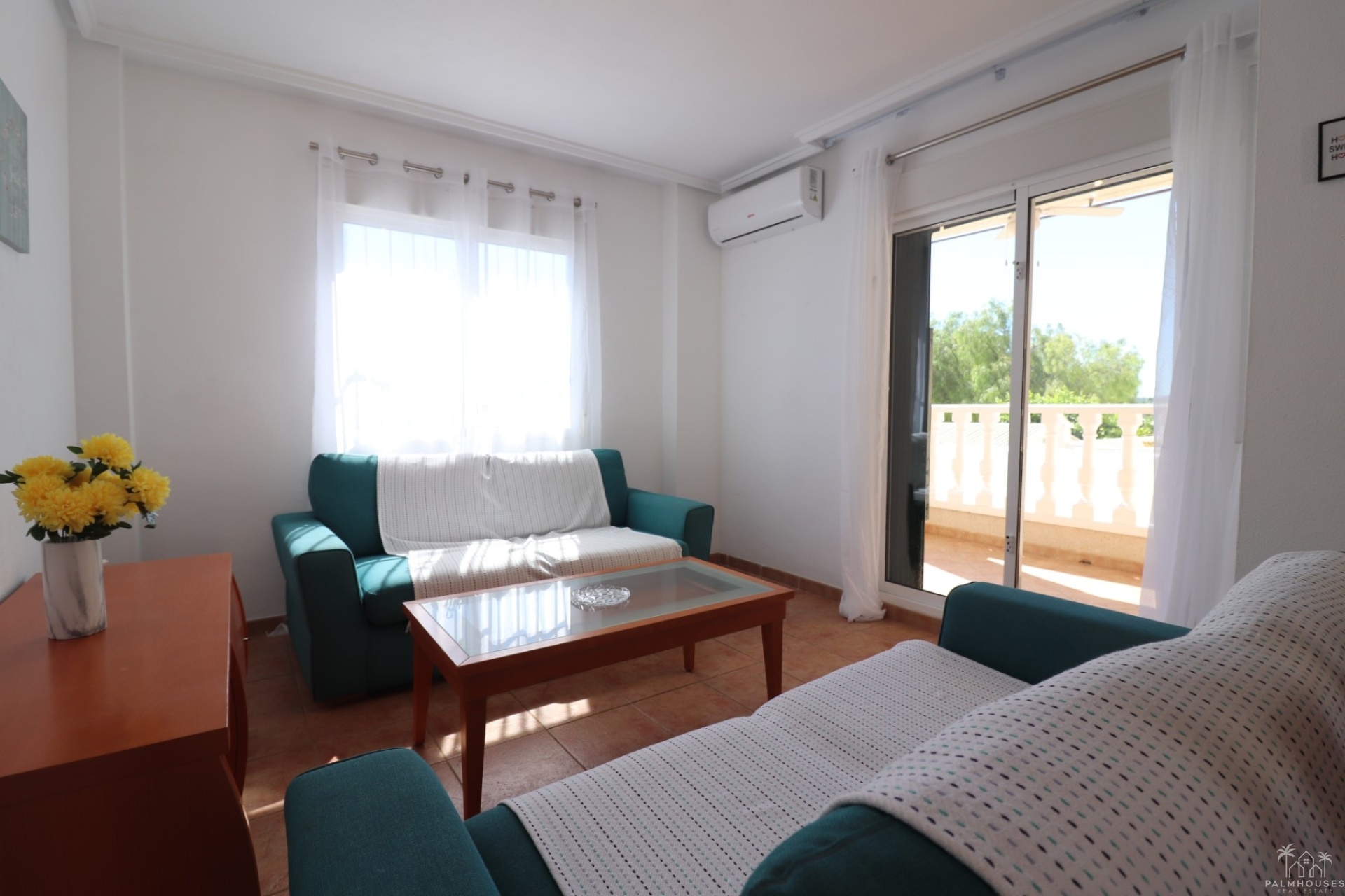 Venta - Villa - San Miguel de Salinas - Lake View Mansions