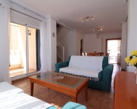 Venta - Villa - San Miguel de Salinas - Lake View Mansions