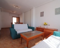 Venta - Villa - San Miguel de Salinas - Lake View Mansions