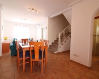 Venta - Villa - San Miguel de Salinas - Lake View Mansions