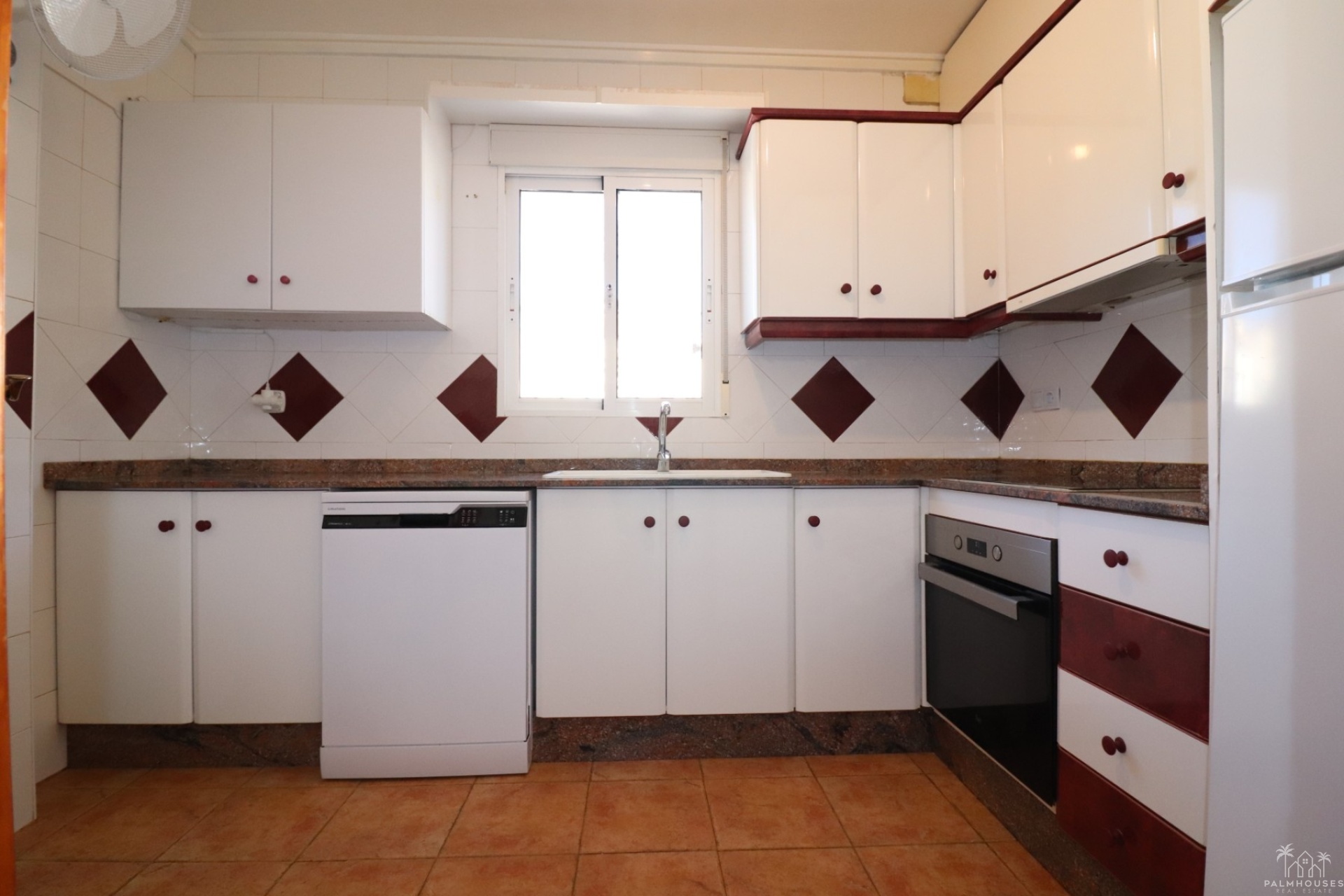 Venta - Villa - San Miguel de Salinas - Lake View Mansions