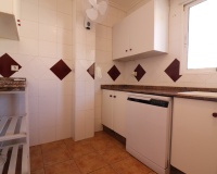 Venta - Villa - San Miguel de Salinas - Lake View Mansions