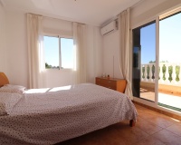 Venta - Villa - San Miguel de Salinas - Lake View Mansions