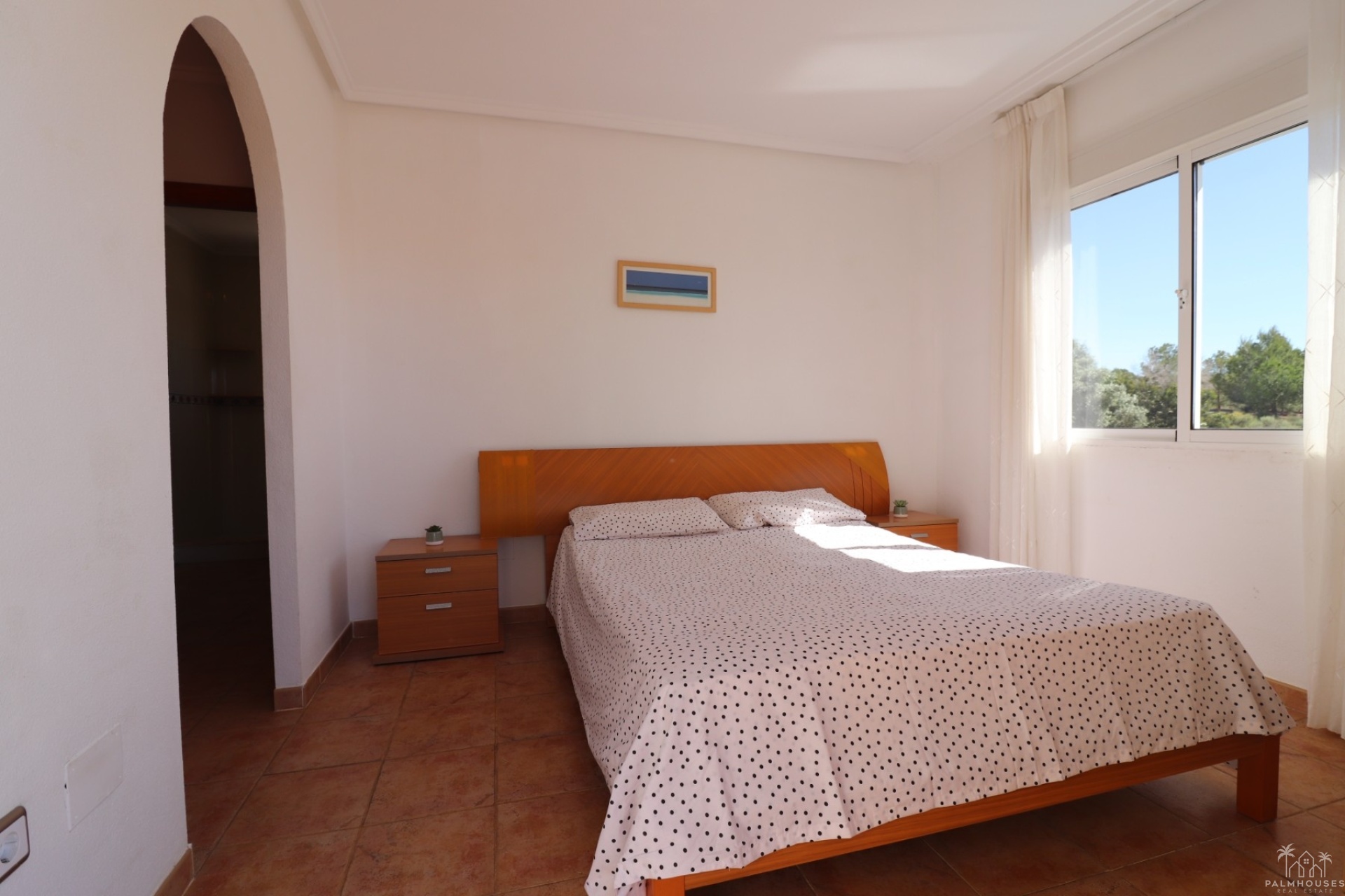 Venta - Villa - San Miguel de Salinas - Lake View Mansions