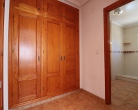 Venta - Villa - San Miguel de Salinas - Lake View Mansions
