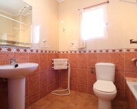 Venta - Villa - San Miguel de Salinas - Lake View Mansions