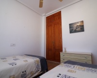 Venta - Villa - San Miguel de Salinas - Lake View Mansions
