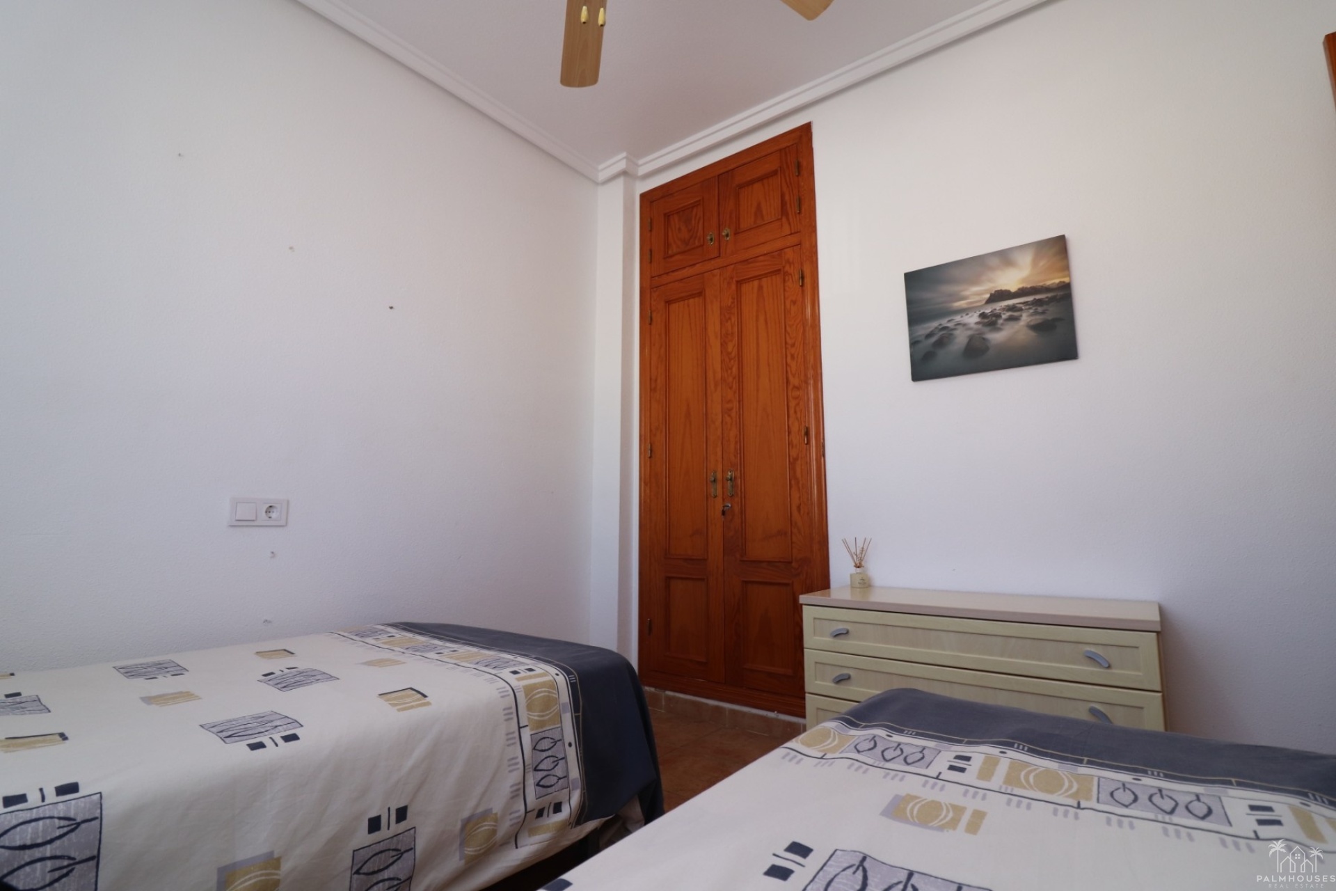 Venta - Villa - San Miguel de Salinas - Lake View Mansions