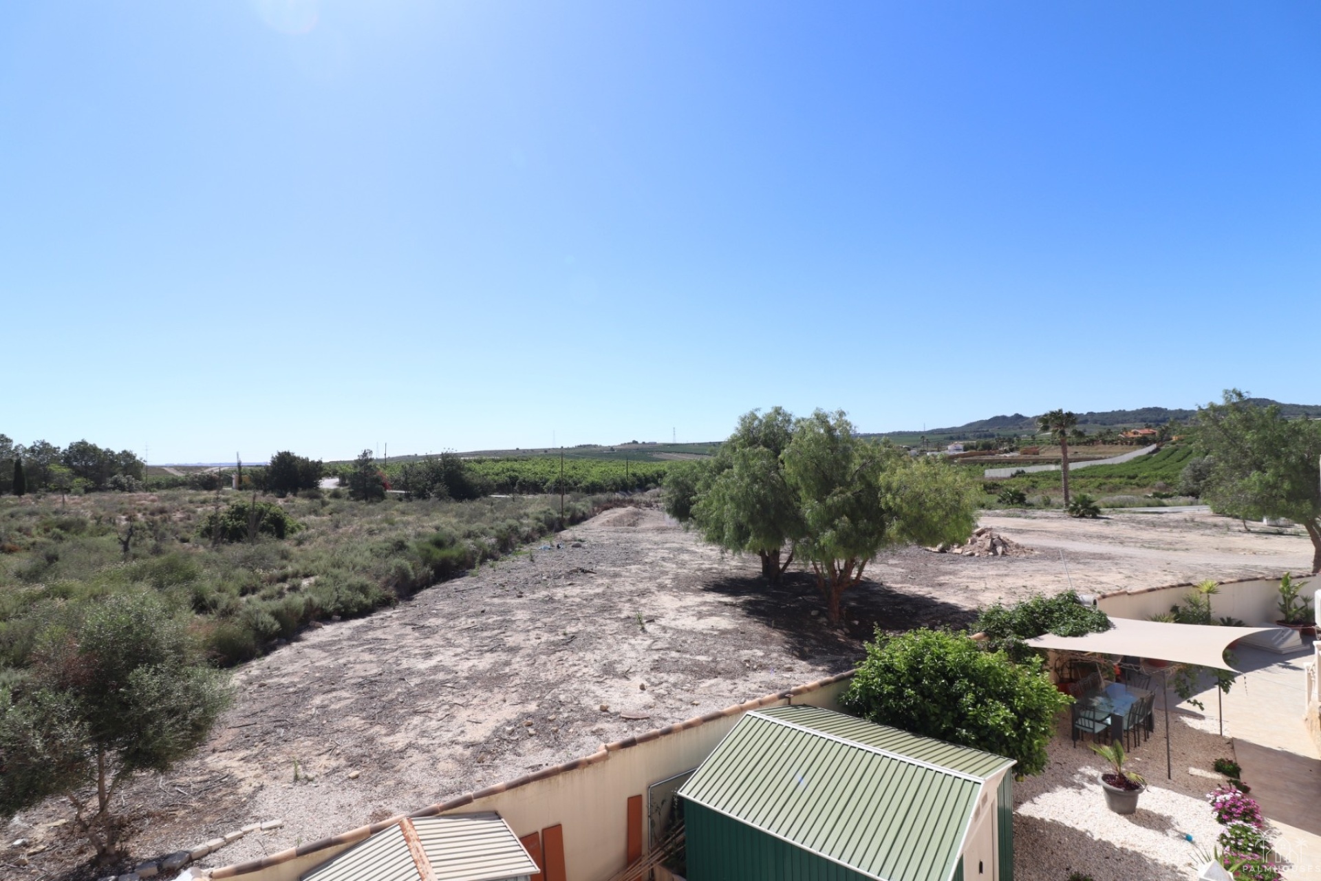 Venta - Villa - San Miguel de Salinas - Lake View Mansions