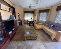 Venta - Villa - San Miguel de Salinas - Pueblo