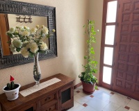 Venta - Villa - San Miguel de Salinas - Pueblo