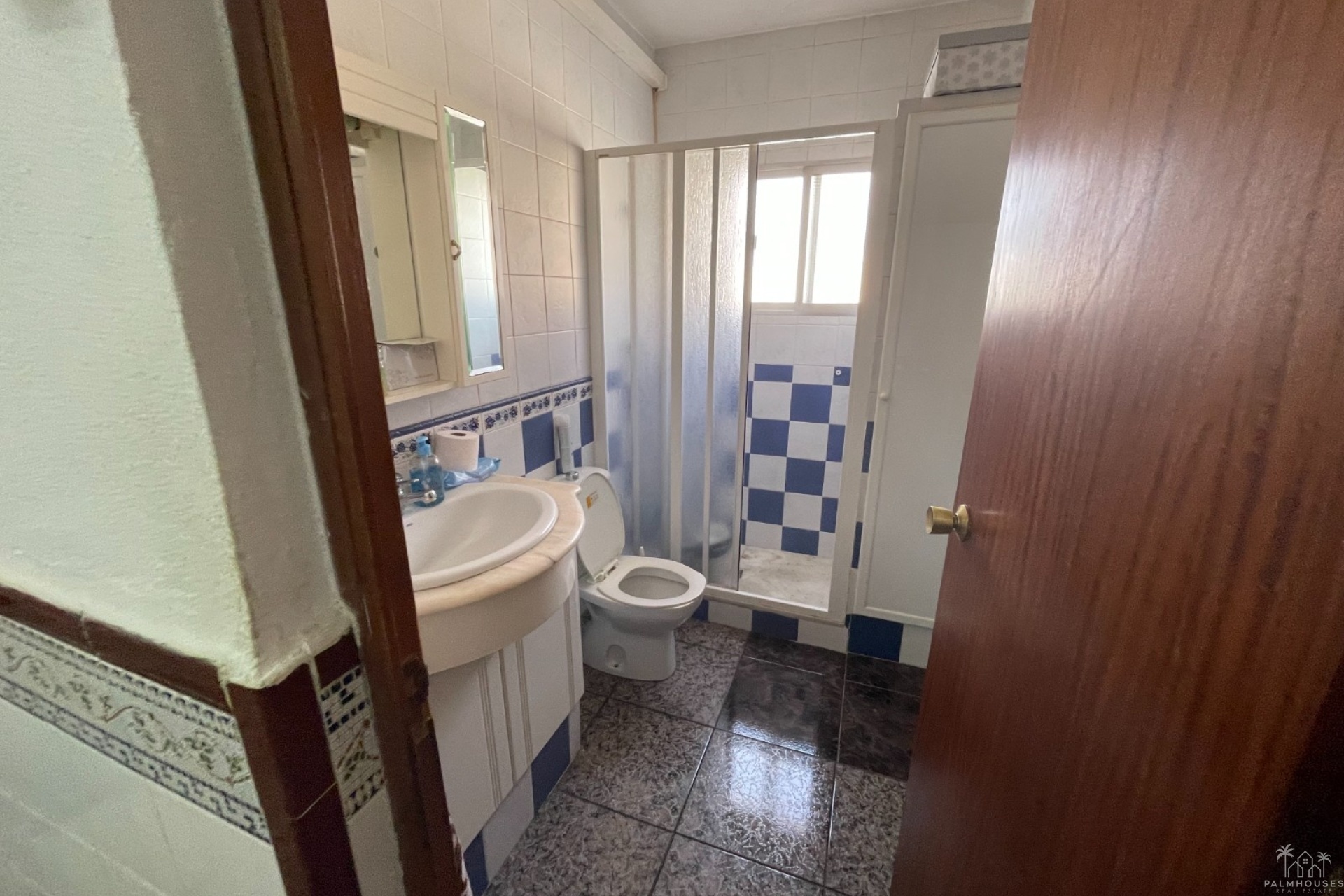 Venta - Villa - San Miguel de Salinas - Pueblo