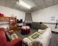 Venta - Villa - San Miguel de Salinas - Pueblo