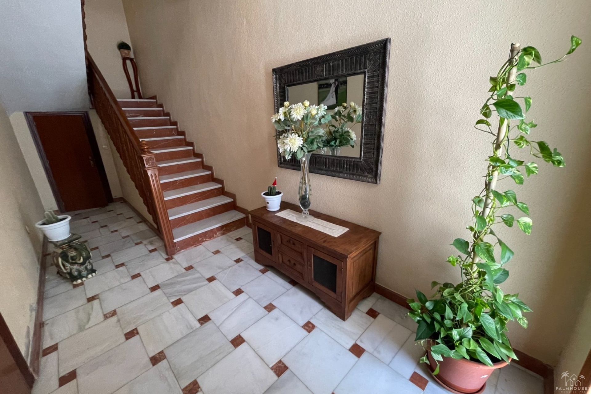 Venta - Villa - San Miguel de Salinas - Pueblo