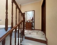 Venta - Villa - San Miguel de Salinas - Pueblo