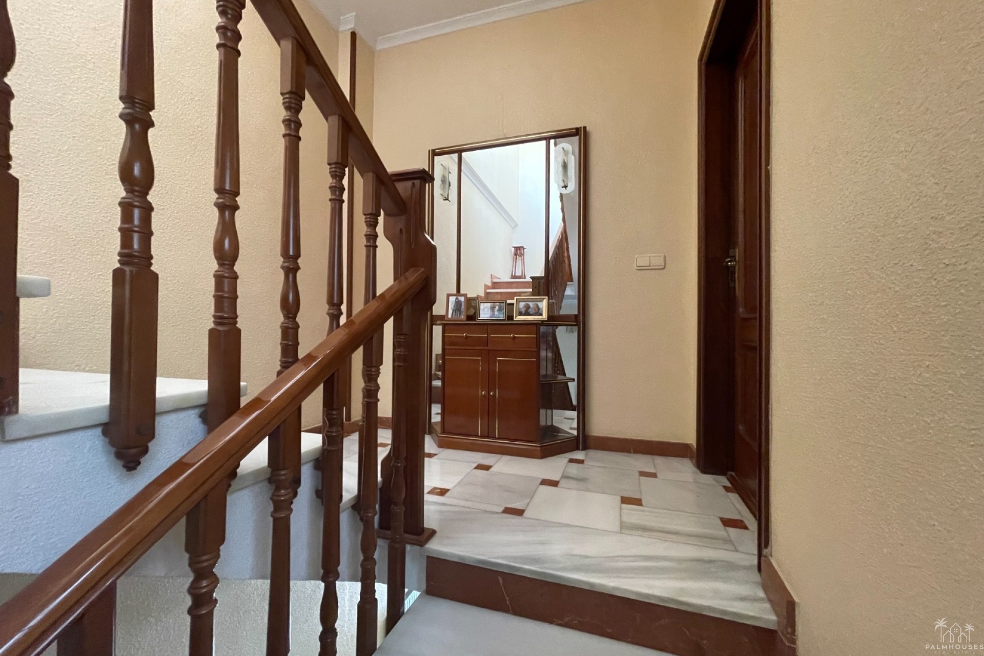 Venta - Villa - San Miguel de Salinas - Pueblo