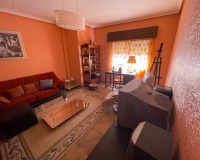 Venta - Villa - San Miguel de Salinas - Pueblo