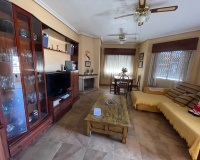 Venta - Villa - San Miguel de Salinas - Pueblo