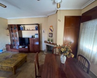 Venta - Villa - San Miguel de Salinas - Pueblo