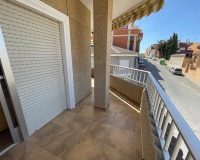 Venta - Villa - San Miguel de Salinas - Pueblo
