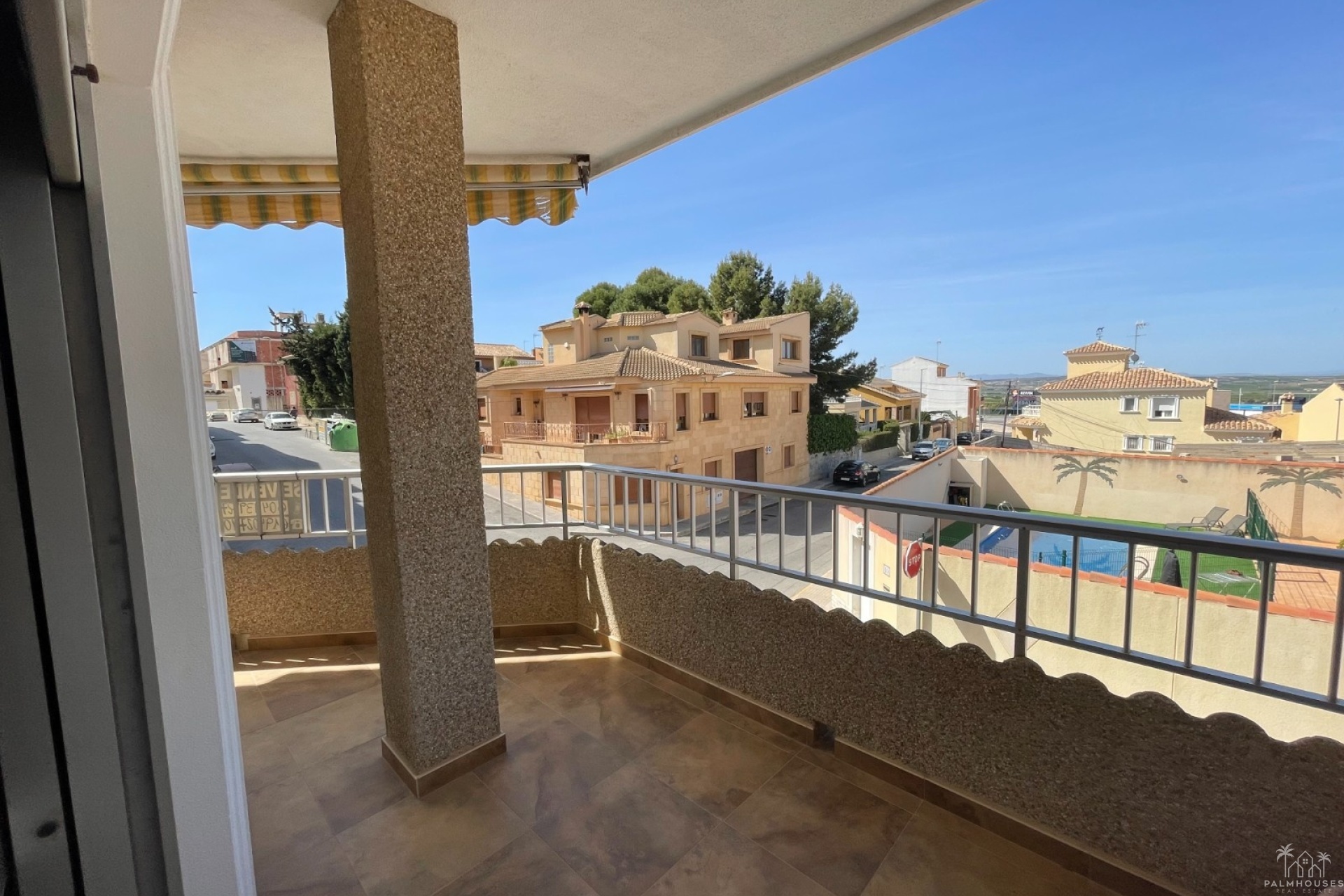 Venta - Villa - San Miguel de Salinas - Pueblo