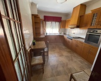 Venta - Villa - San Miguel de Salinas - Pueblo