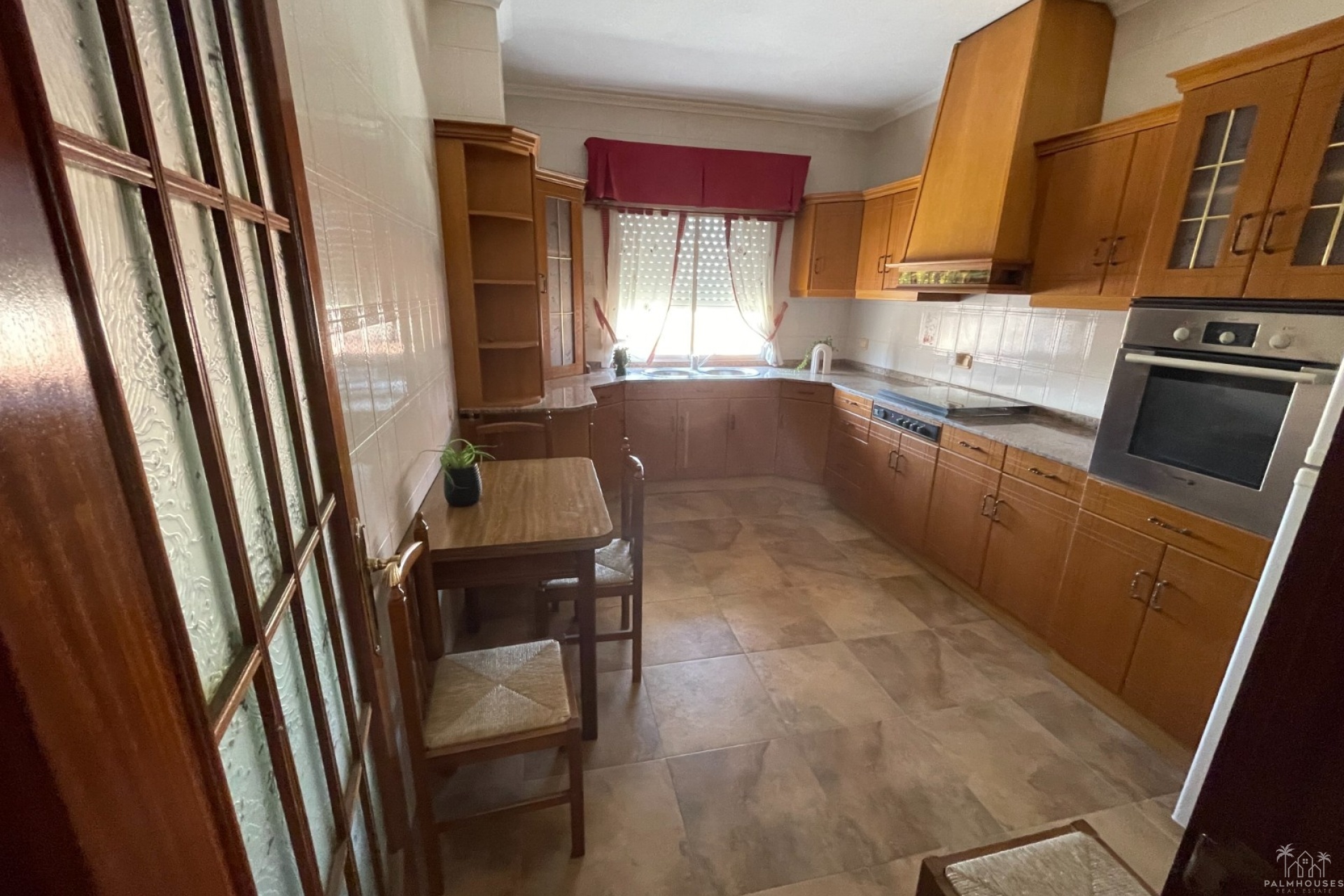 Venta - Villa - San Miguel de Salinas - Pueblo
