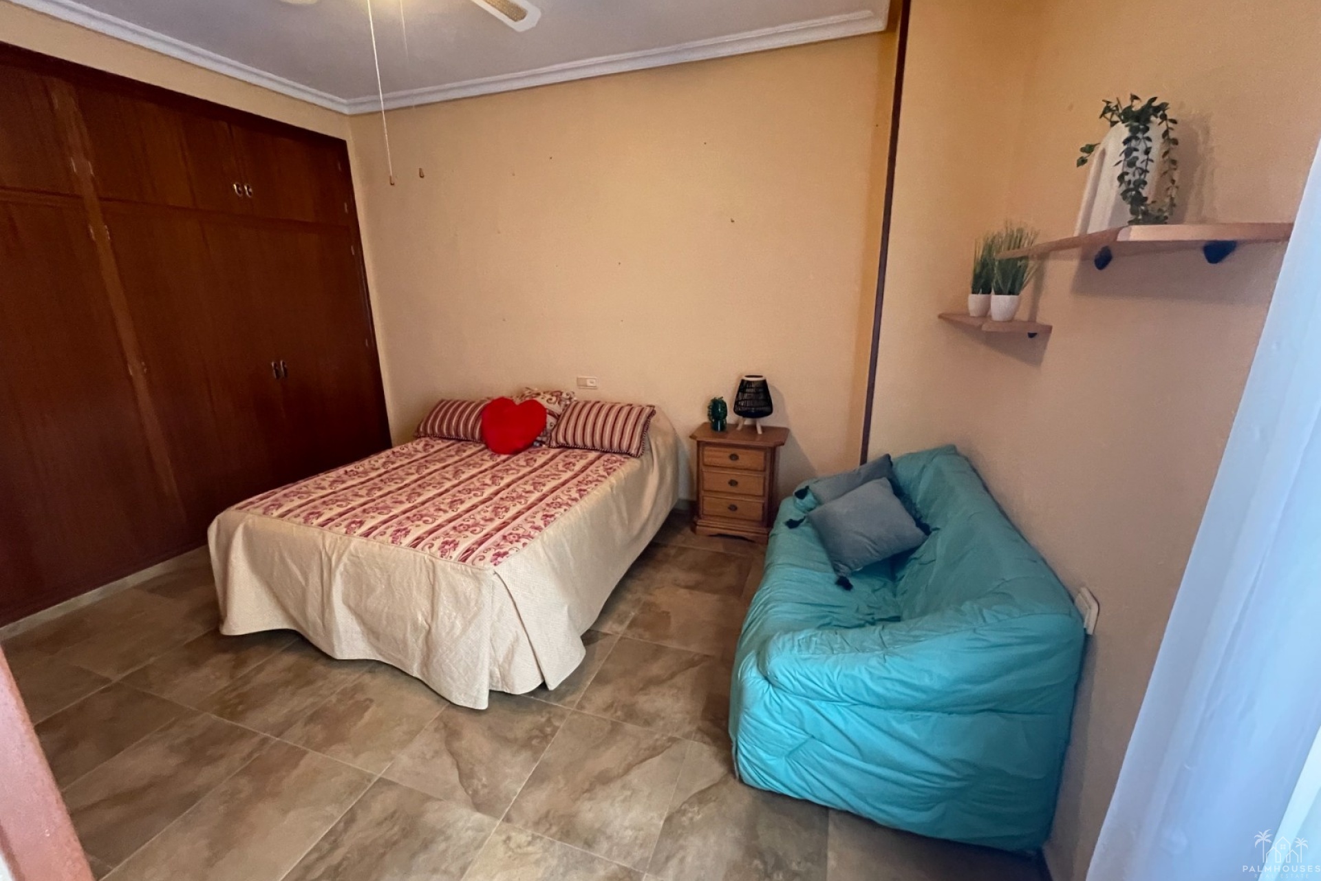 Venta - Villa - San Miguel de Salinas - Pueblo