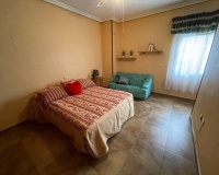 Venta - Villa - San Miguel de Salinas - Pueblo