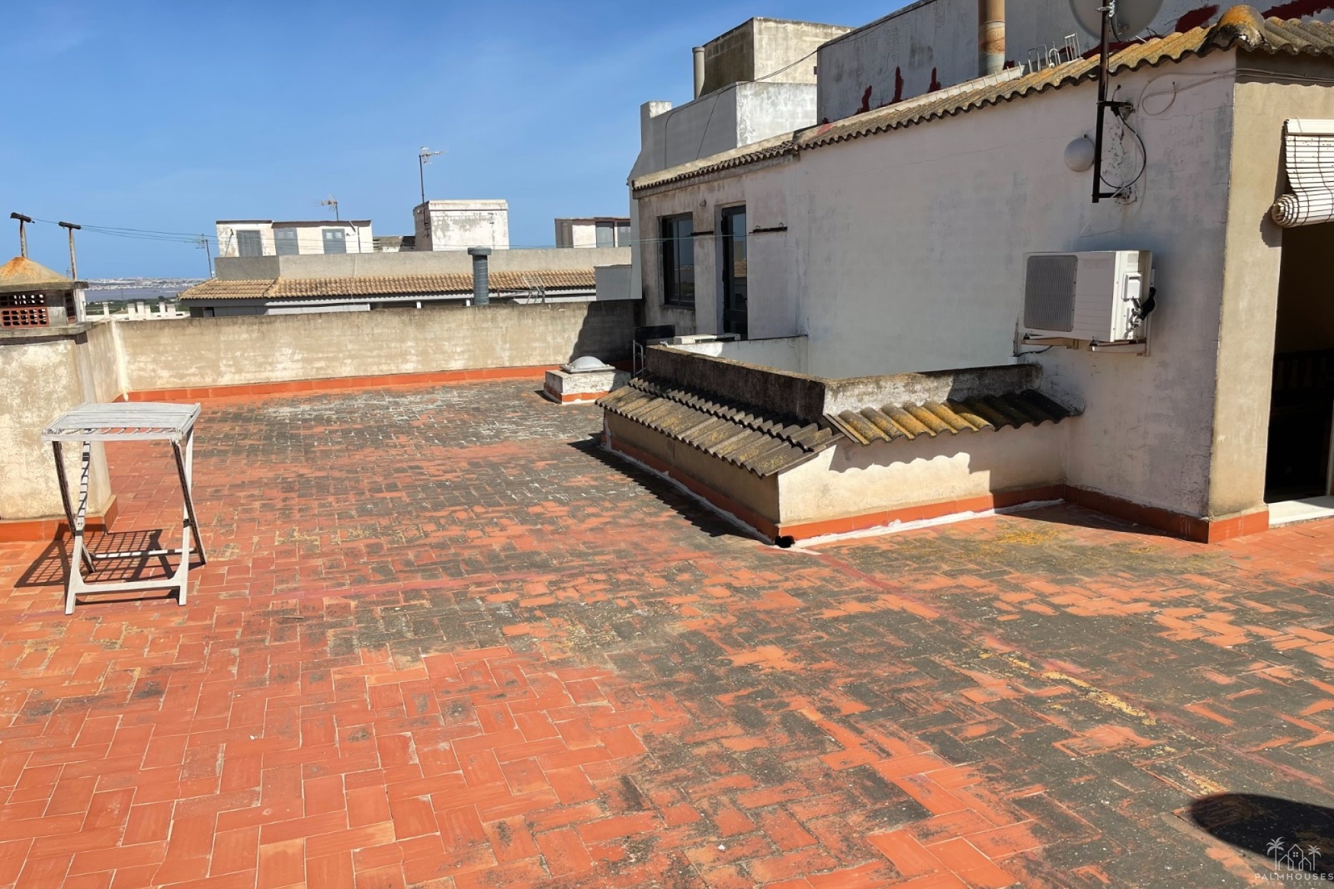 Venta - Villa - San Miguel de Salinas - Pueblo