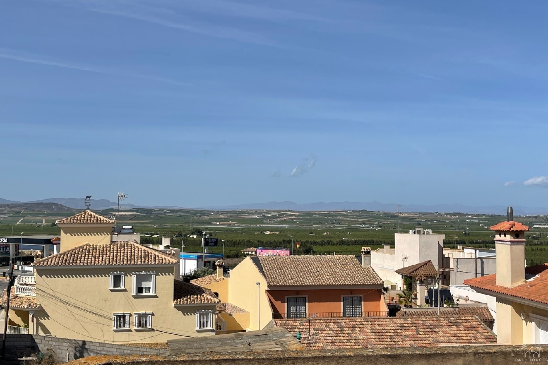 Venta - Villa - San Miguel de Salinas - Pueblo