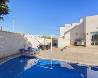 Venta - Villa - San Miguel de Salinas - San Miguel de Salinas Centro