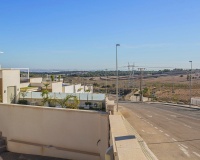 Venta - Villa - San Miguel de Salinas - San Miguel de Salinas Centro