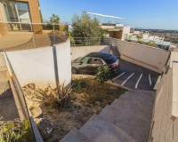 Venta - Villa - San Miguel de Salinas - San Miguel de Salinas Centro