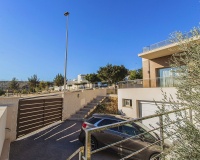 Venta - Villa - San Miguel de Salinas - San Miguel de Salinas Centro