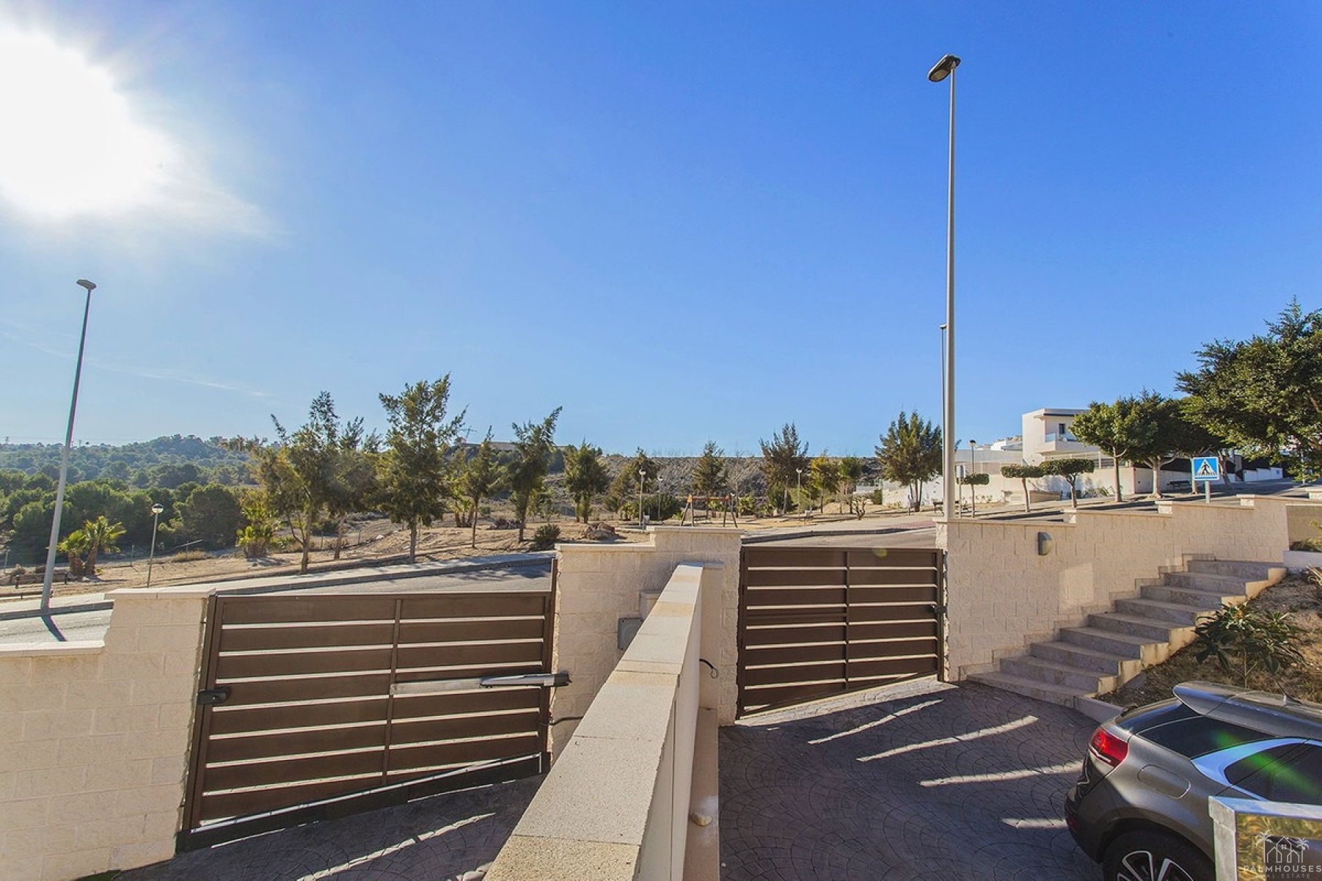 Venta - Villa - San Miguel de Salinas - San Miguel de Salinas Centro