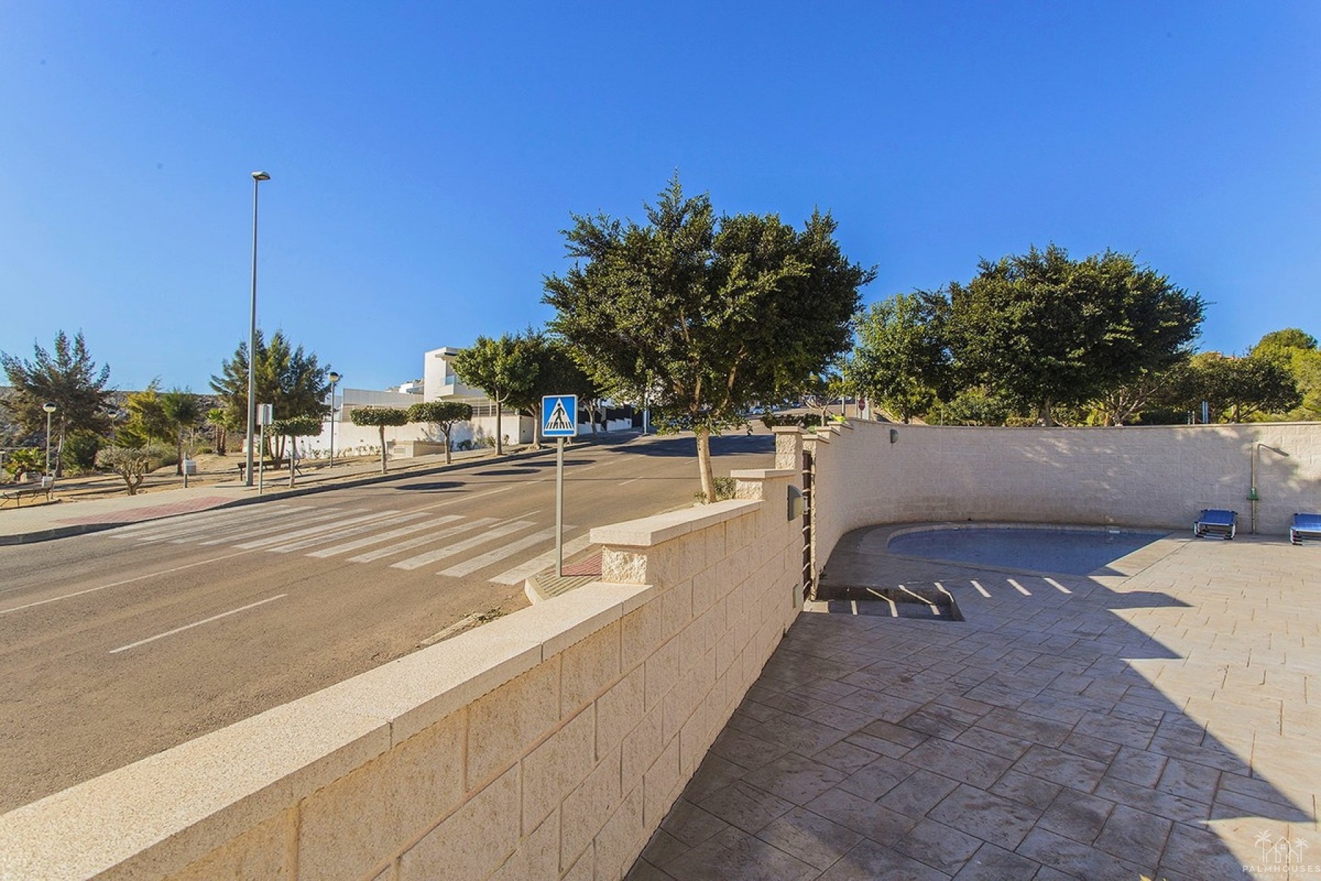 Venta - Villa - San Miguel de Salinas - San Miguel de Salinas Centro