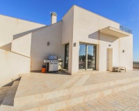 Venta - Villa - San Miguel de Salinas - San Miguel de Salinas Centro