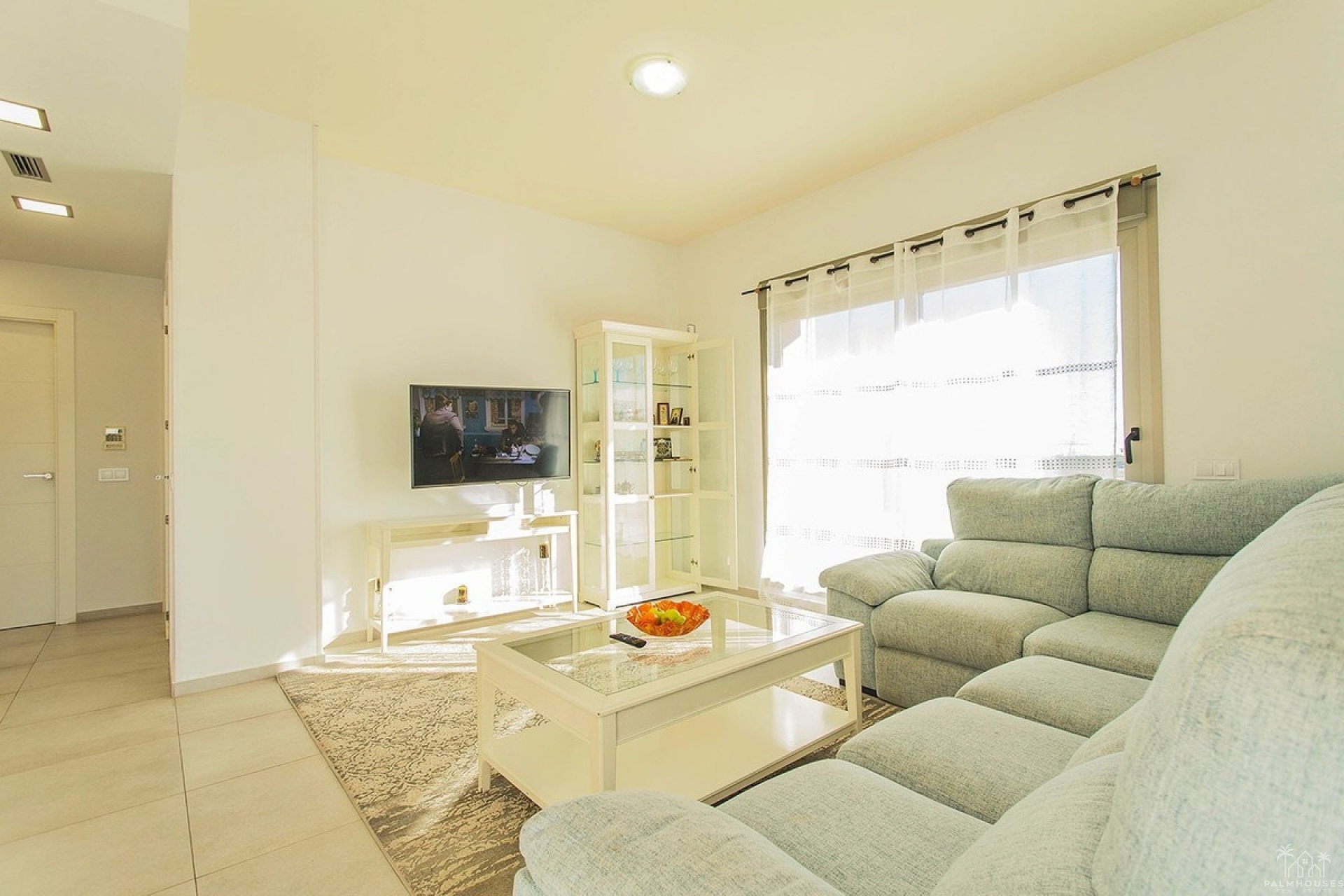 Venta - Villa - San Miguel de Salinas - San Miguel de Salinas Centro