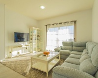 Venta - Villa - San Miguel de Salinas - San Miguel de Salinas Centro