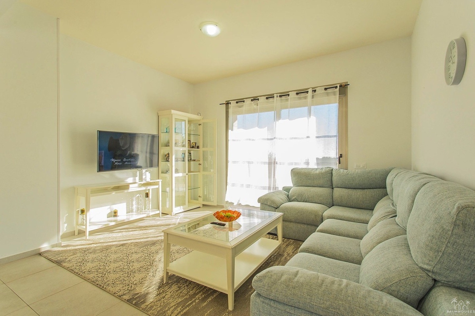 Venta - Villa - San Miguel de Salinas - San Miguel de Salinas Centro