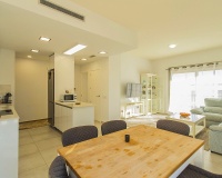 Venta - Villa - San Miguel de Salinas - San Miguel de Salinas Centro
