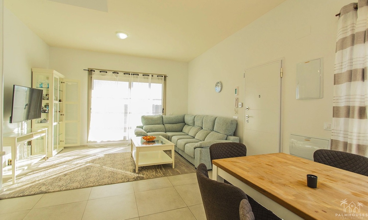 Venta - Villa - San Miguel de Salinas - San Miguel de Salinas Centro