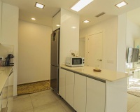 Venta - Villa - San Miguel de Salinas - San Miguel de Salinas Centro